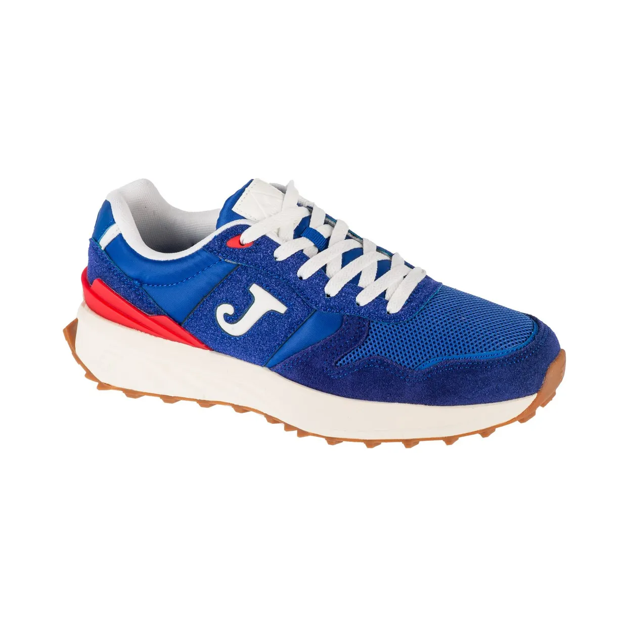 joma-sneaker C200S2504