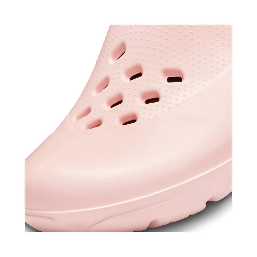 Jordan System.23 Atmosphere Pink Black (DN4890-600)