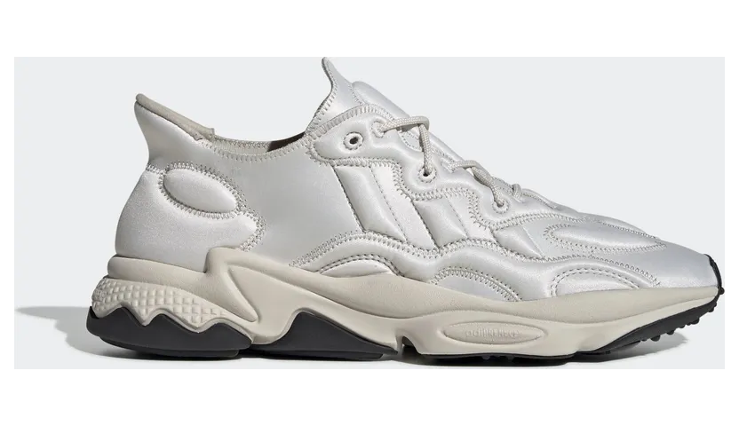 adidas-ozweego FU7646