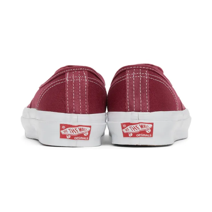 vans-authentic VN0A4BV991Y