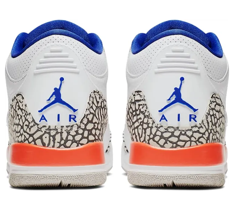 air-jordan-3 398614-148