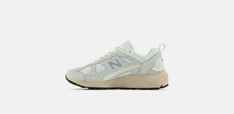 New Balance 878 Nimbus Cloud (CM878NC1)