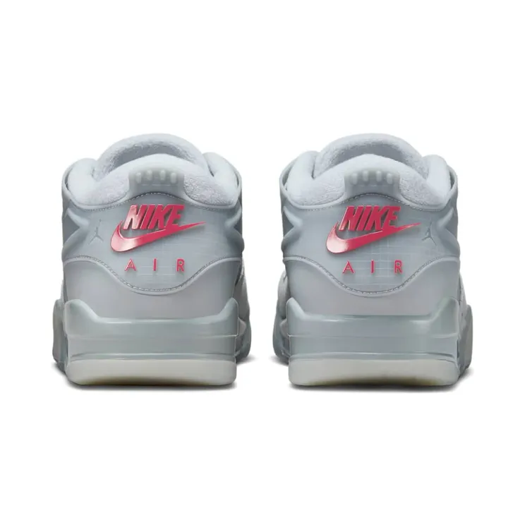 air-jordan-4 FQ7939-005