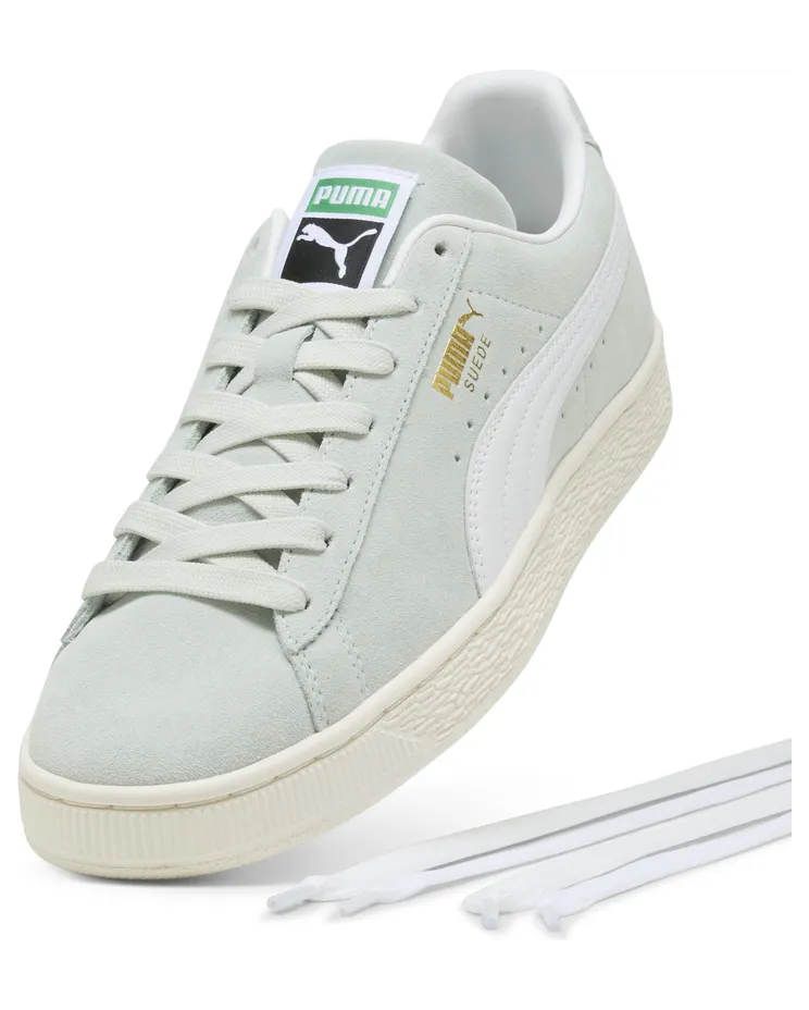 puma-suede 399781_43