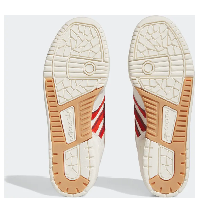 adidas-rivalry IE7196