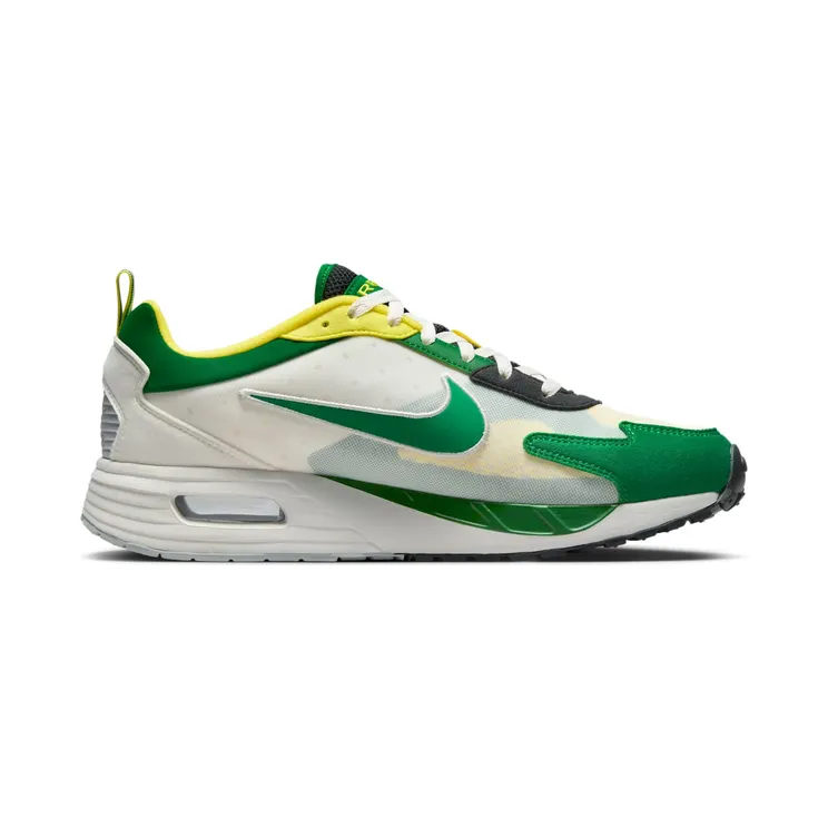 nike-air-max FZ4837-001