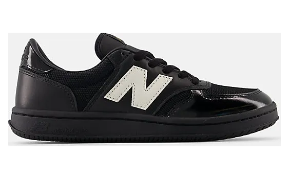 New Balance T500 ‘Black’ (U5003GQ)