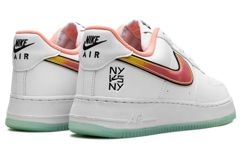 nike-air-force IH4962-100