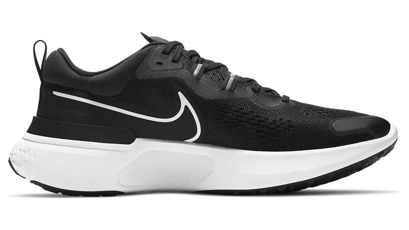 nike-react CW7121-001