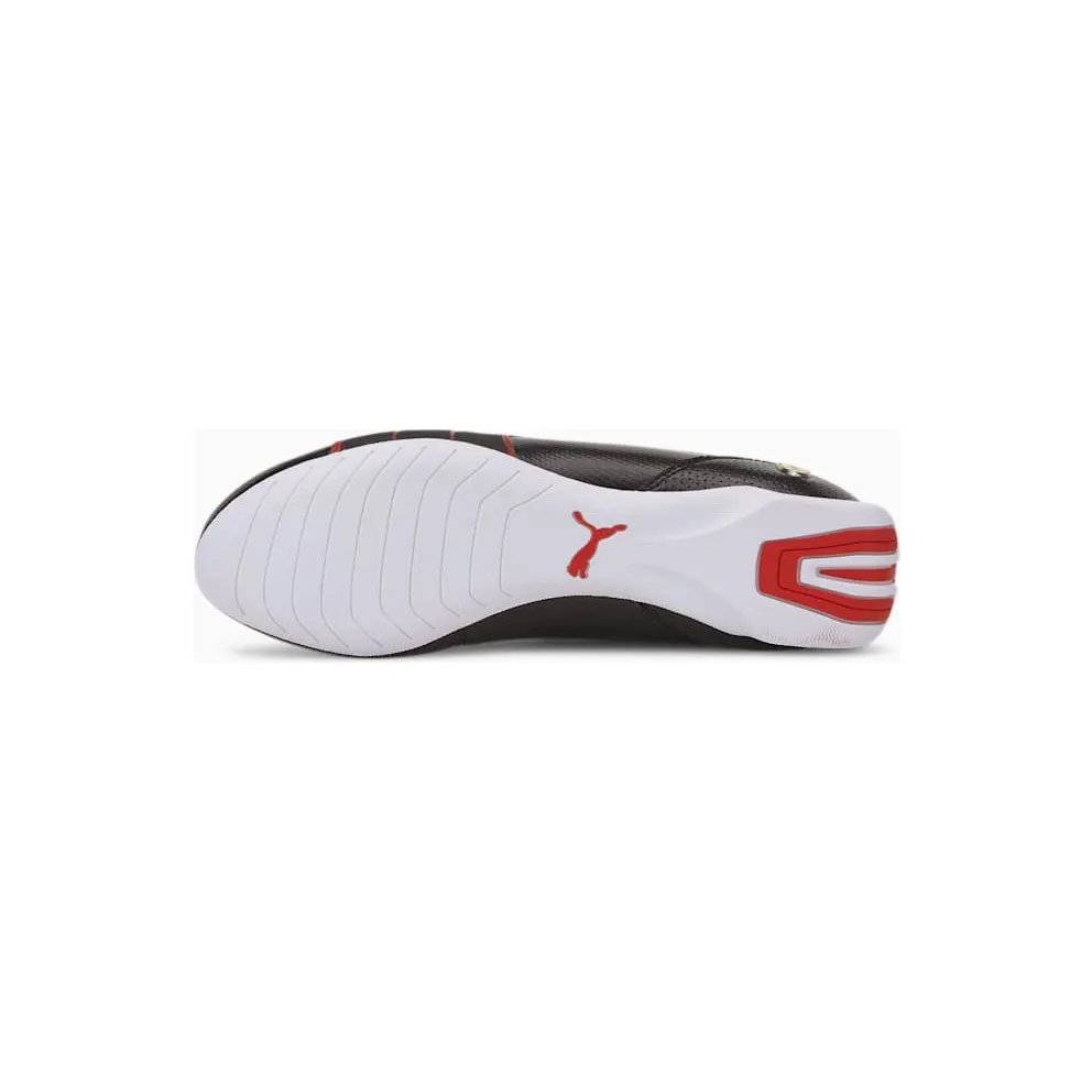 Puma Scuderia Ferrari Future Kart Cat Red/Black (30658601)