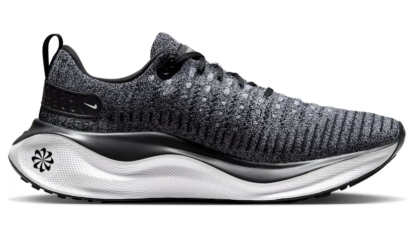 nike-reactx-infinity-run DR2665-003