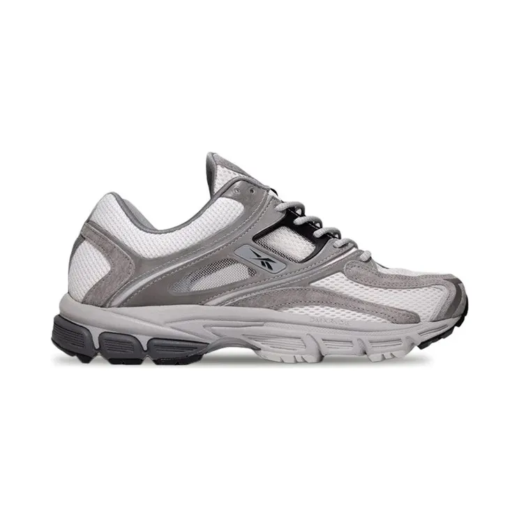 Reebok Premier Trinity Hartcopy (100202244)