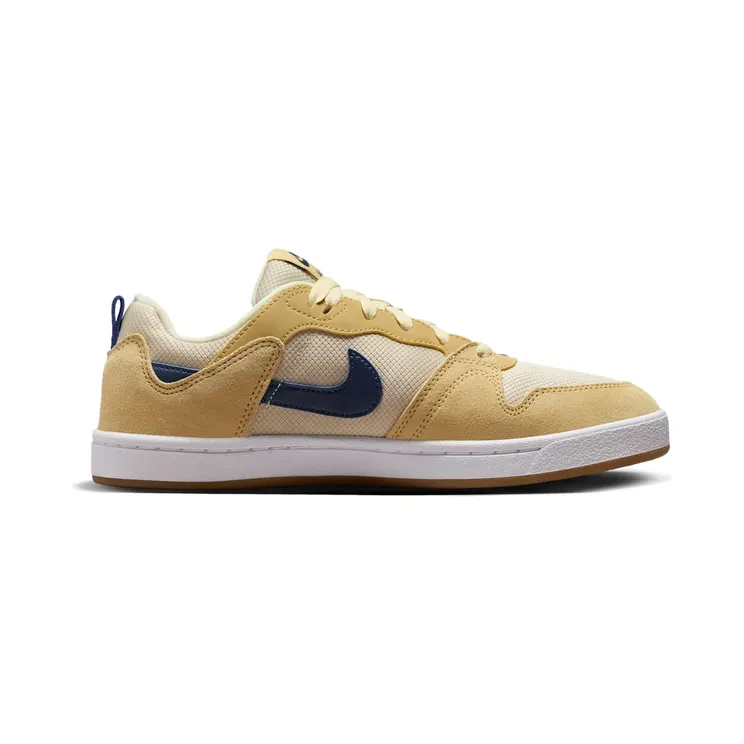 nike-sb CJ0882-700