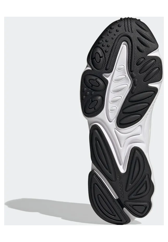 adidas-ozweego GZ7278