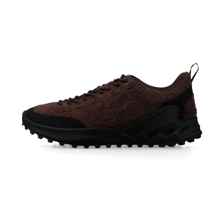 Keen Jasper Zionic Java Black (1031792)