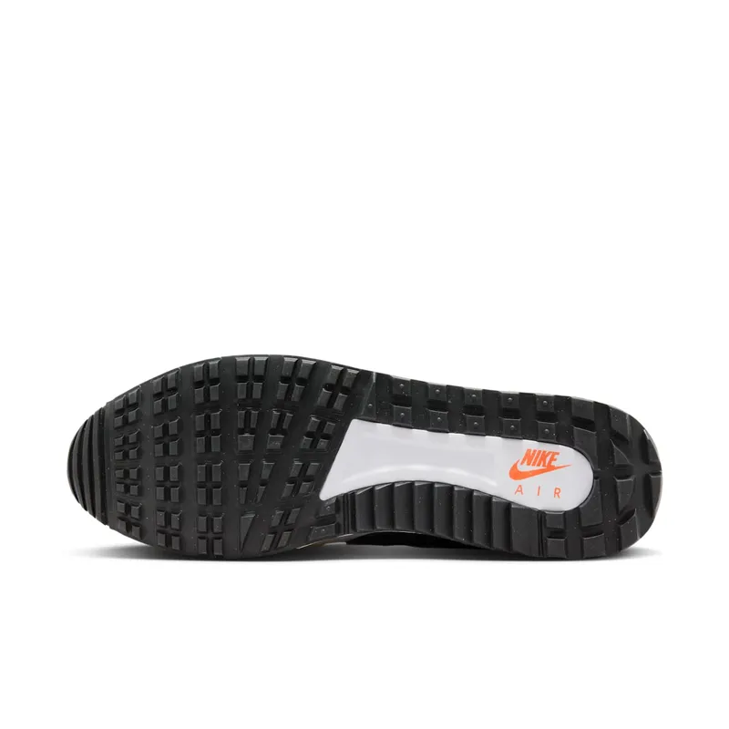 Nike Air Pegasus ’89 Golf Summit White Olive Aura Total Orange Anthracite (FJ2245-103)