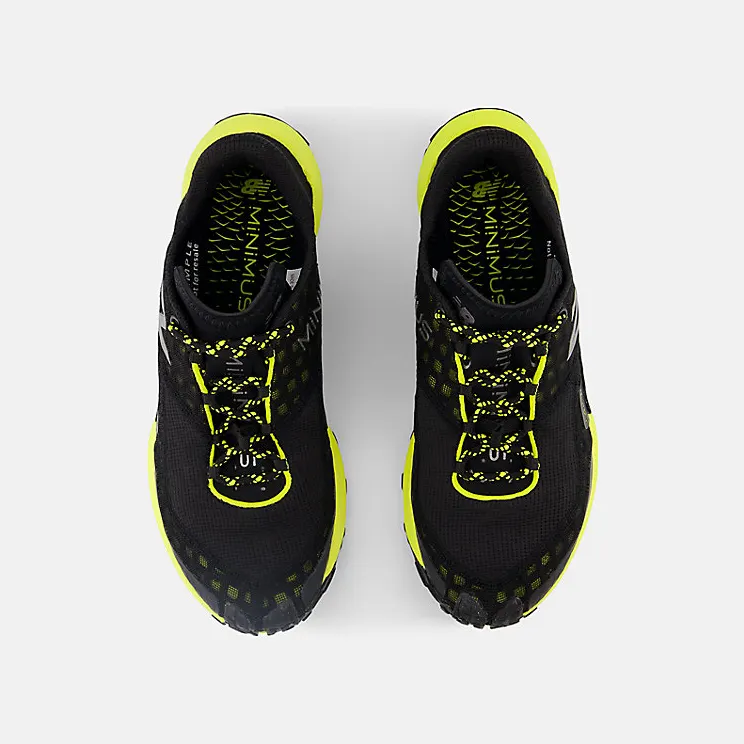 new-balance-minimus-trail MTM10LY1