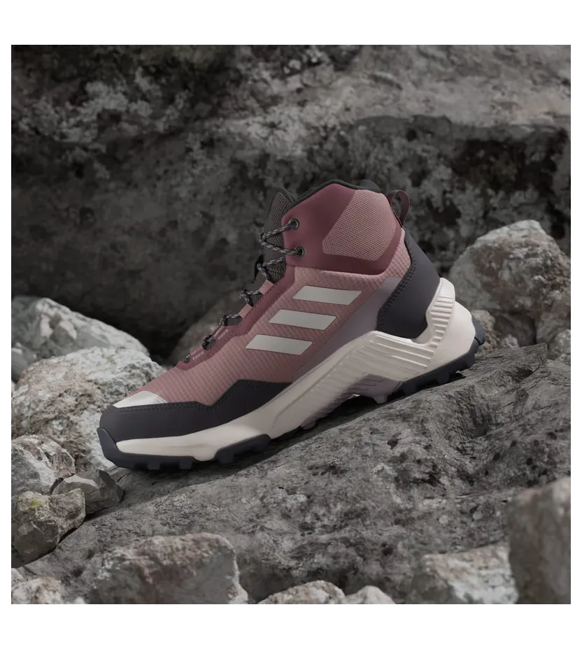 adidas-eastrail-2-0 JP5115