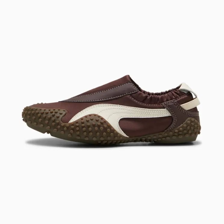 puma-mostro 405509-04