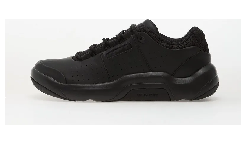 Reebok DMX Zwart
