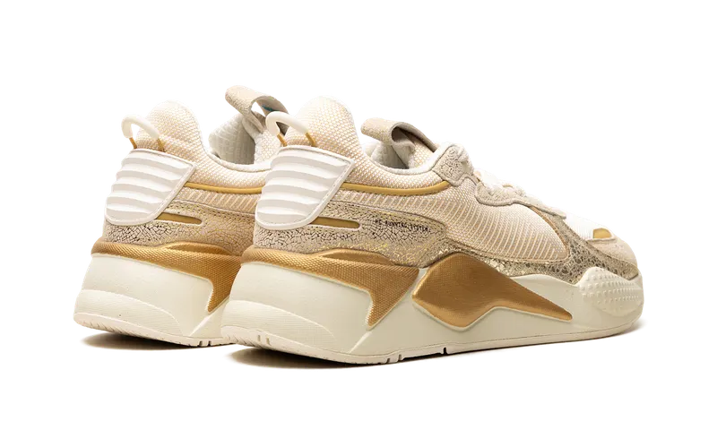 Puma RS X INTER GLIMMER “Winter Glimmer” (372761-01)