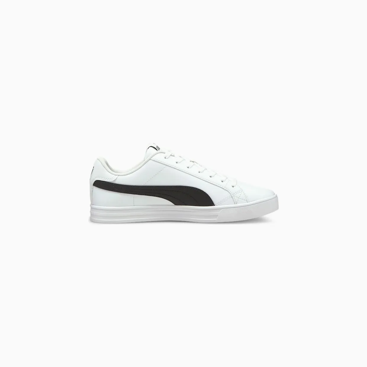 puma-smash 380752-02