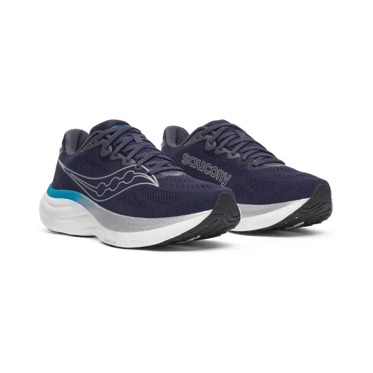 saucony-ride S101566-1009