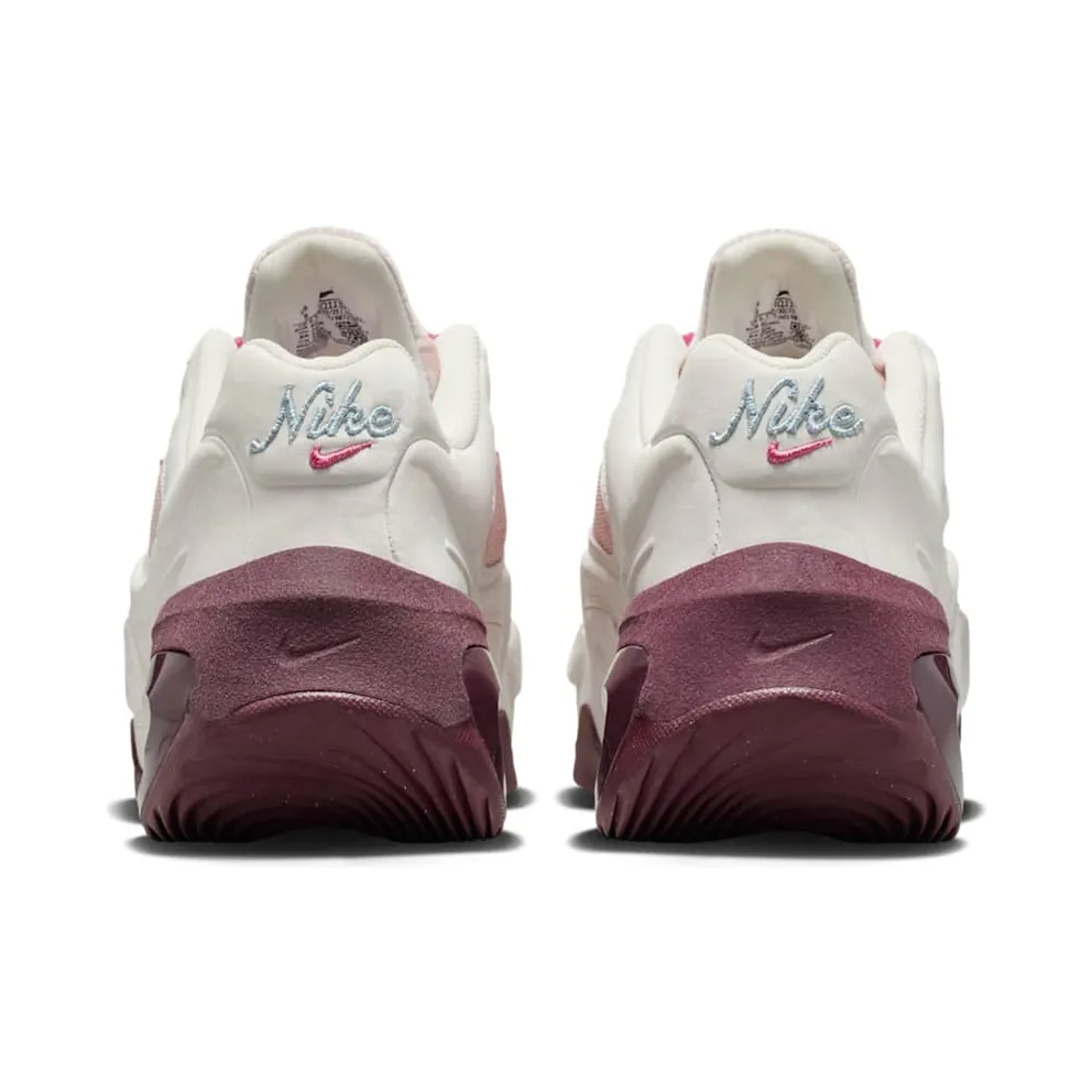 Nike Air Max WMNS Muse Valentine (IQ1152-666)
