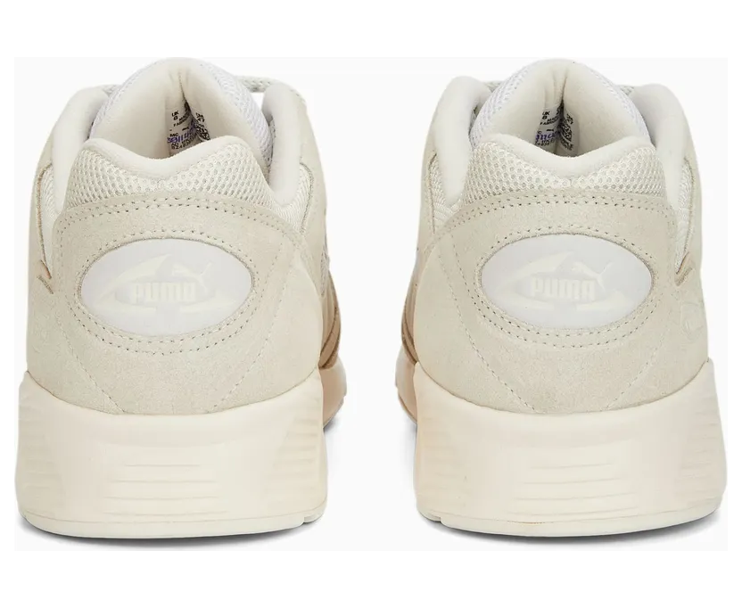 puma-prevail 391140-02
