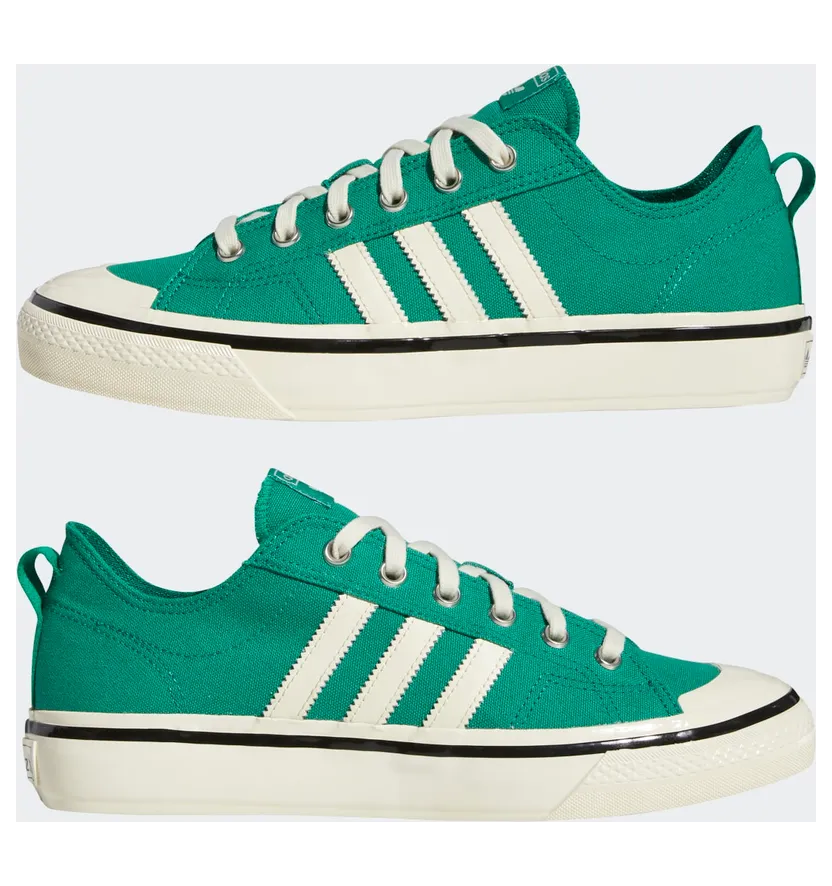 adidas-originals-nizza GX1947
