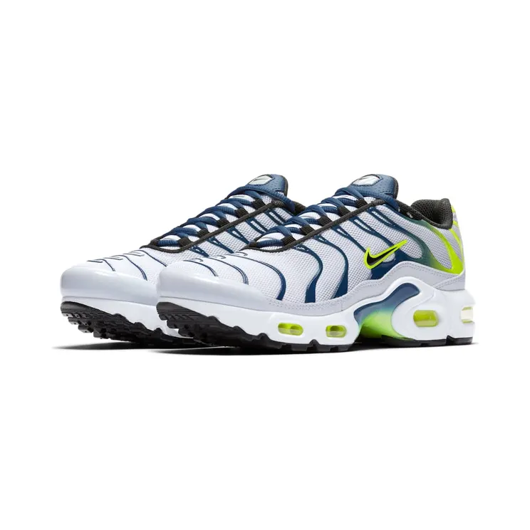 nike-air-max CD0609-101