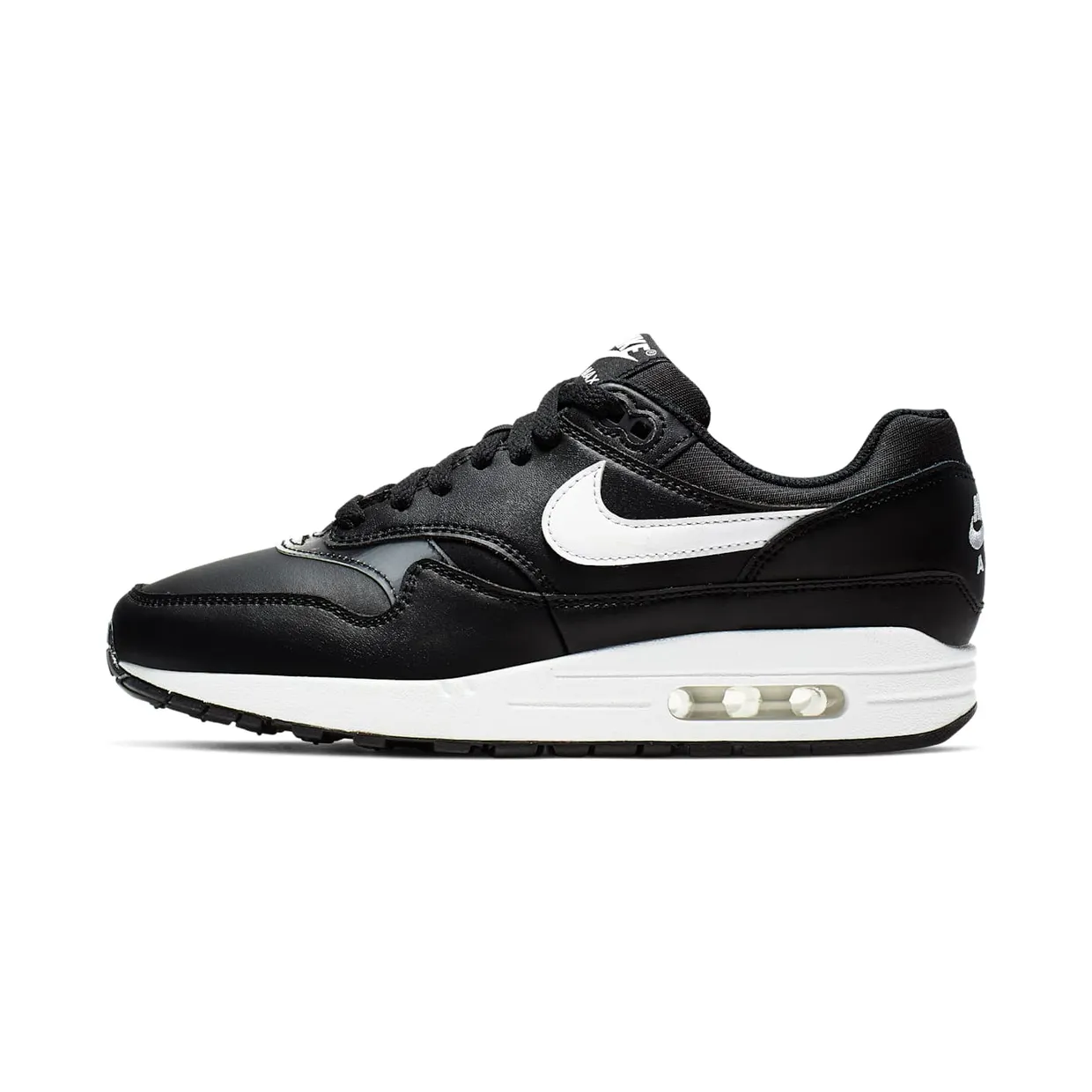 nike-air-max 319986-044