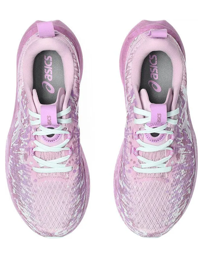 asics-noosa 1012B675-701