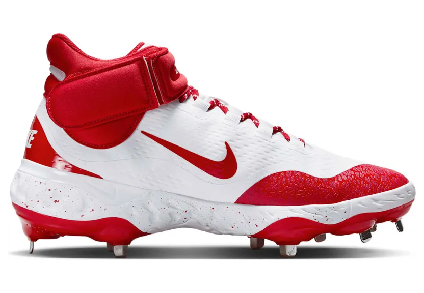 nike-air-huarache FD2744-106