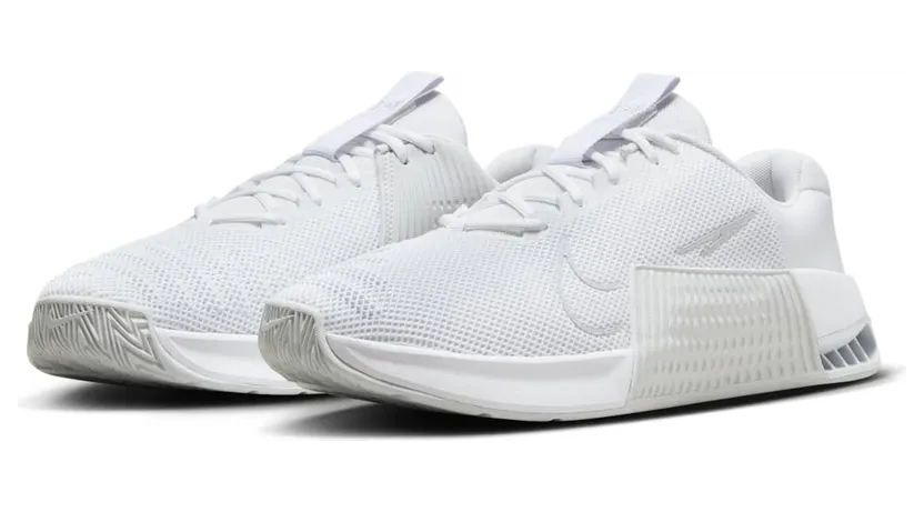 nike-metcon DZ2617-103
