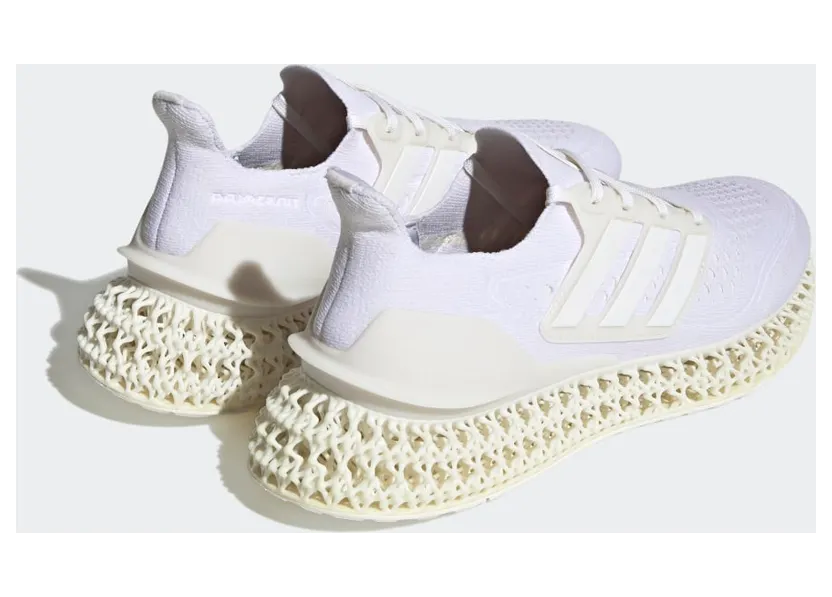 adidas-ultra-4d HP7598
