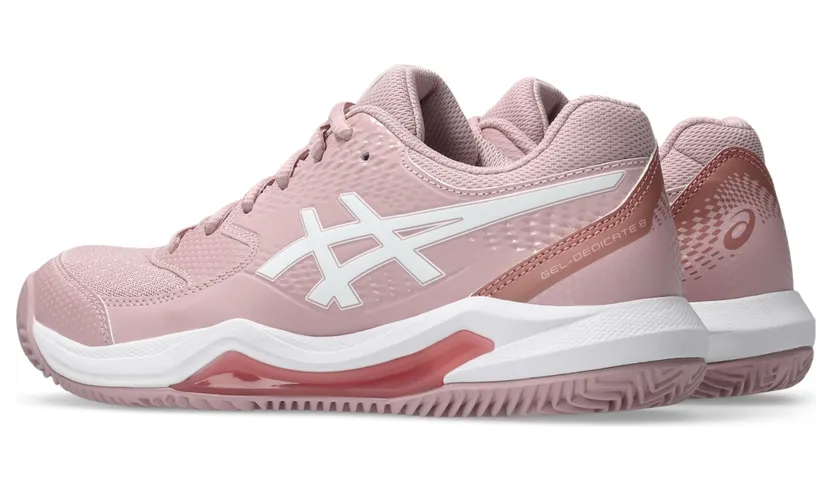 asics-gel-dedicate-8 1042A255-702
