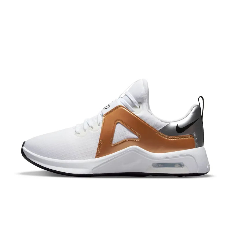 Nike Air Max Bella TR 5 Training White (DD9285-107)