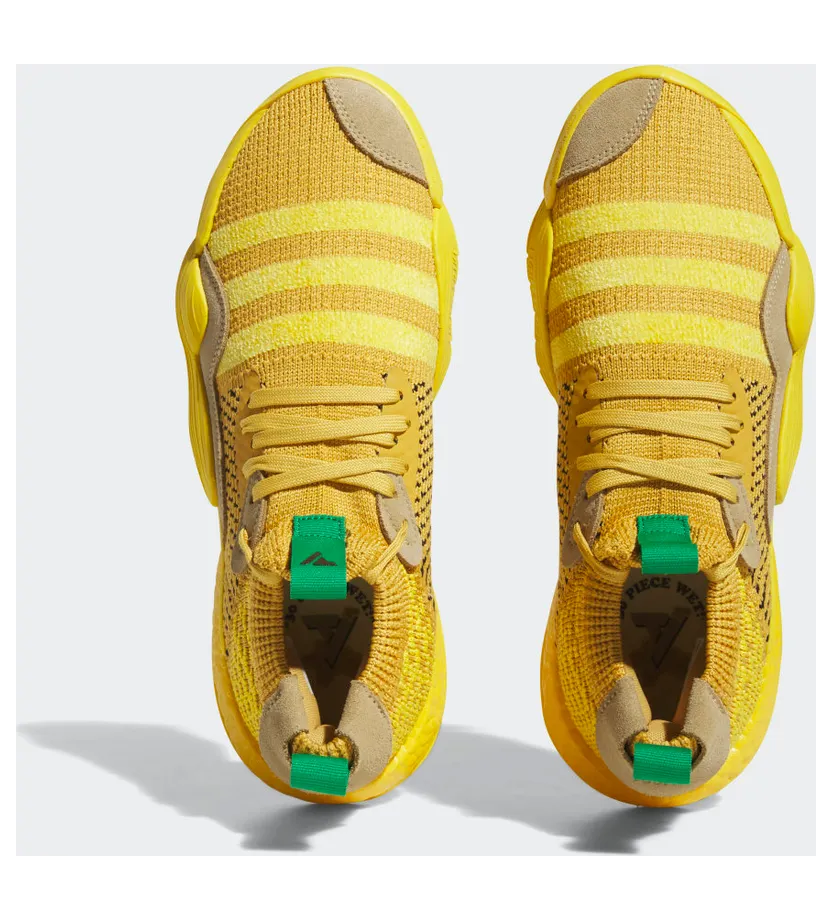 adidas-trae-young-2 IG4793