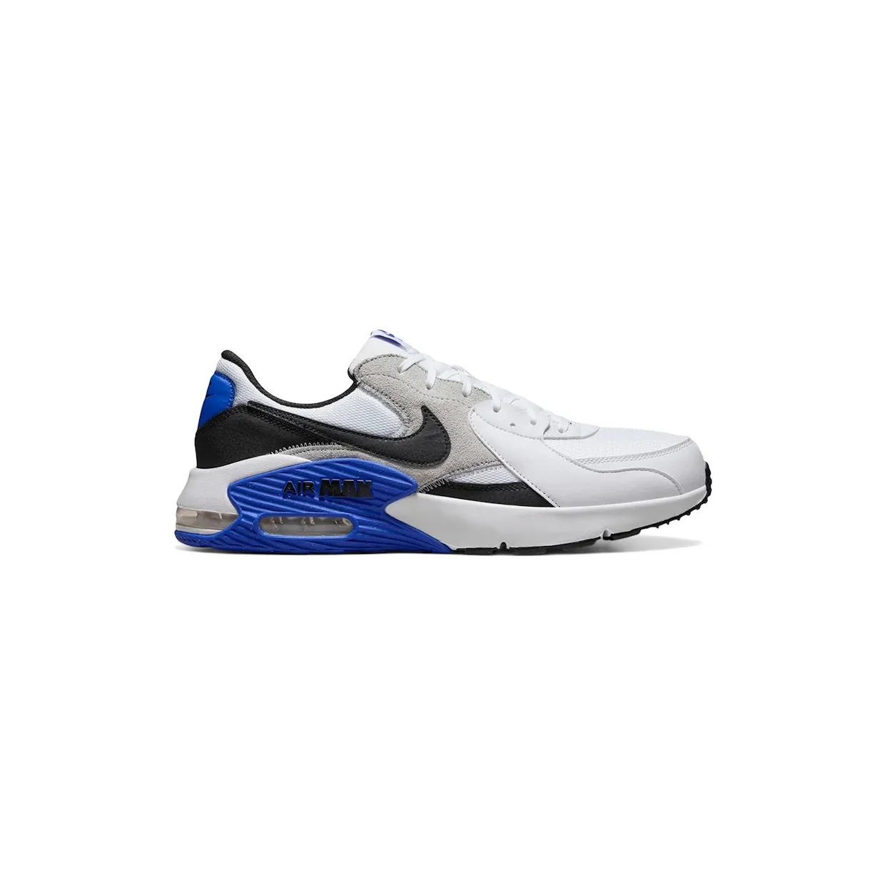 nike-air-max CD4165-120