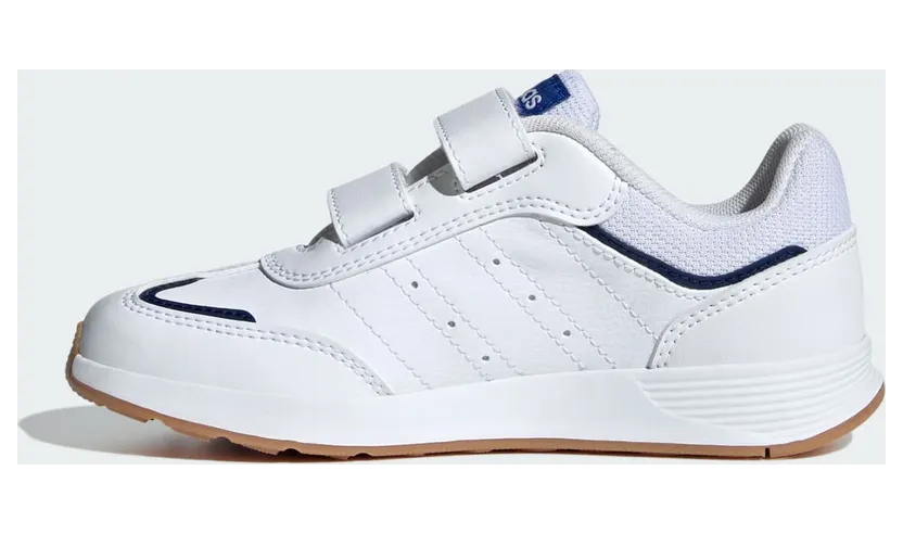 adidas-tensaur JH9255