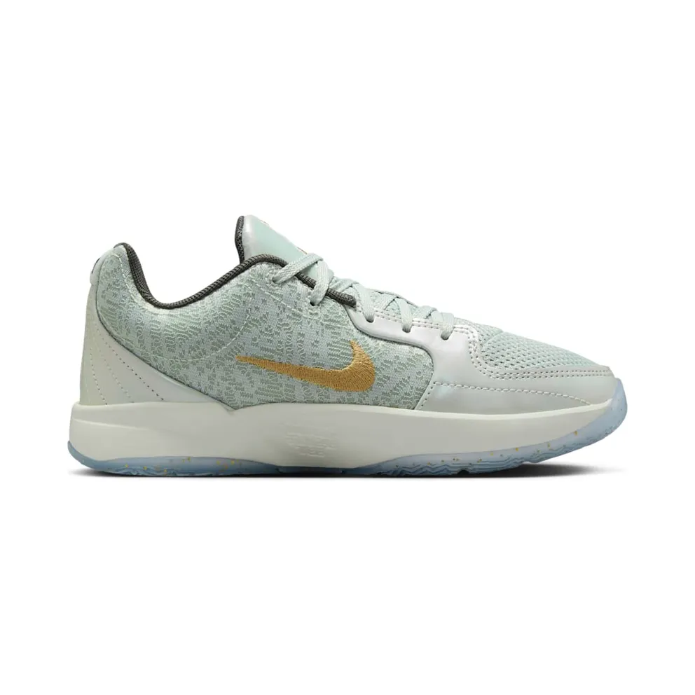 Nike Ja 2 Tree Topper (IB7251-002)