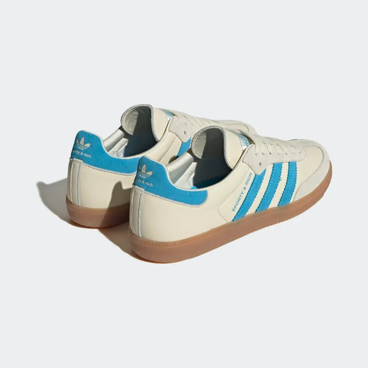 adidas-sport IE7096