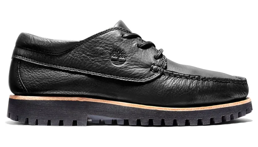 timberland-sneaker A29YB015