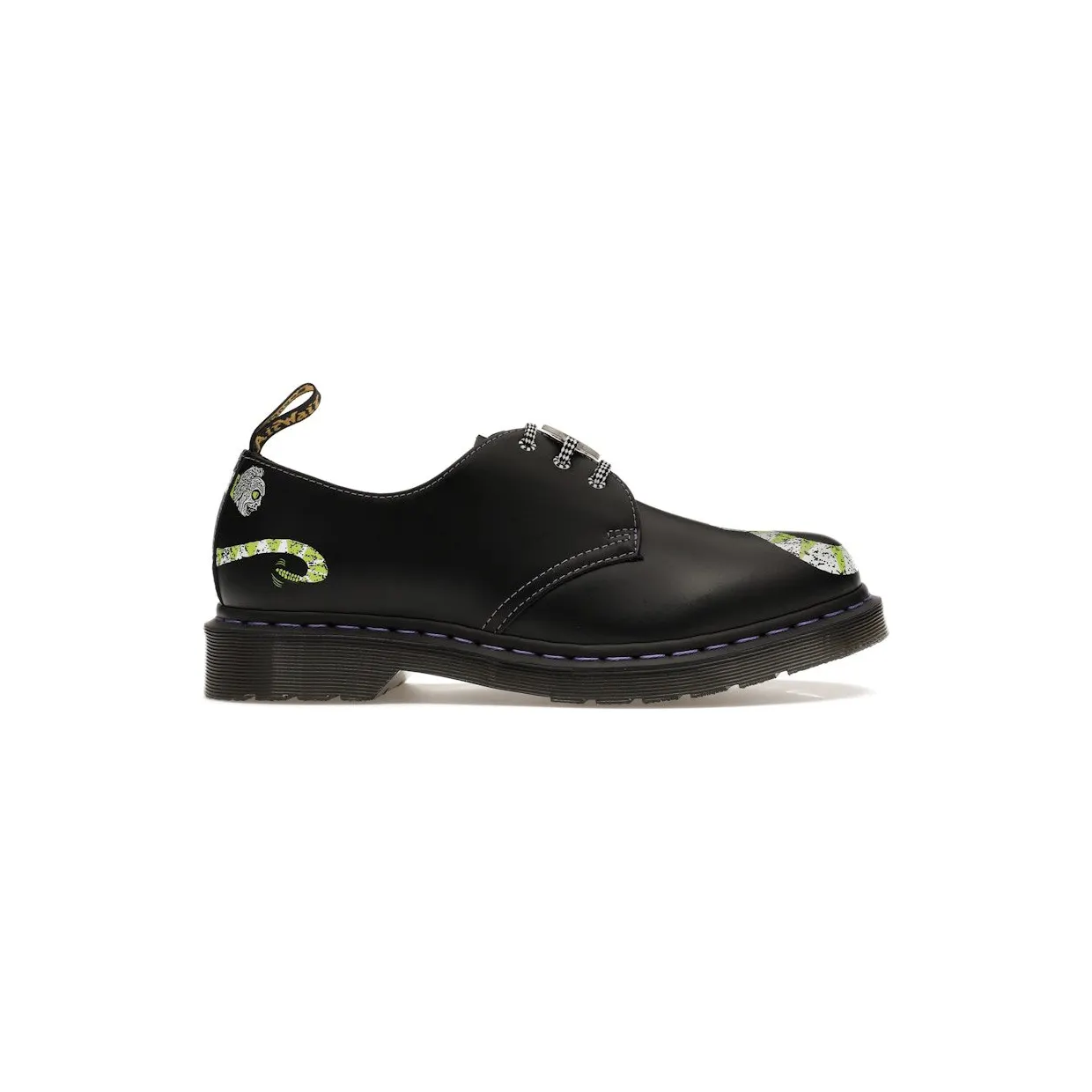 dr-martens-1461 27942001