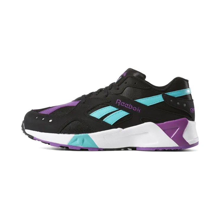 reebok-aztrek DV3943