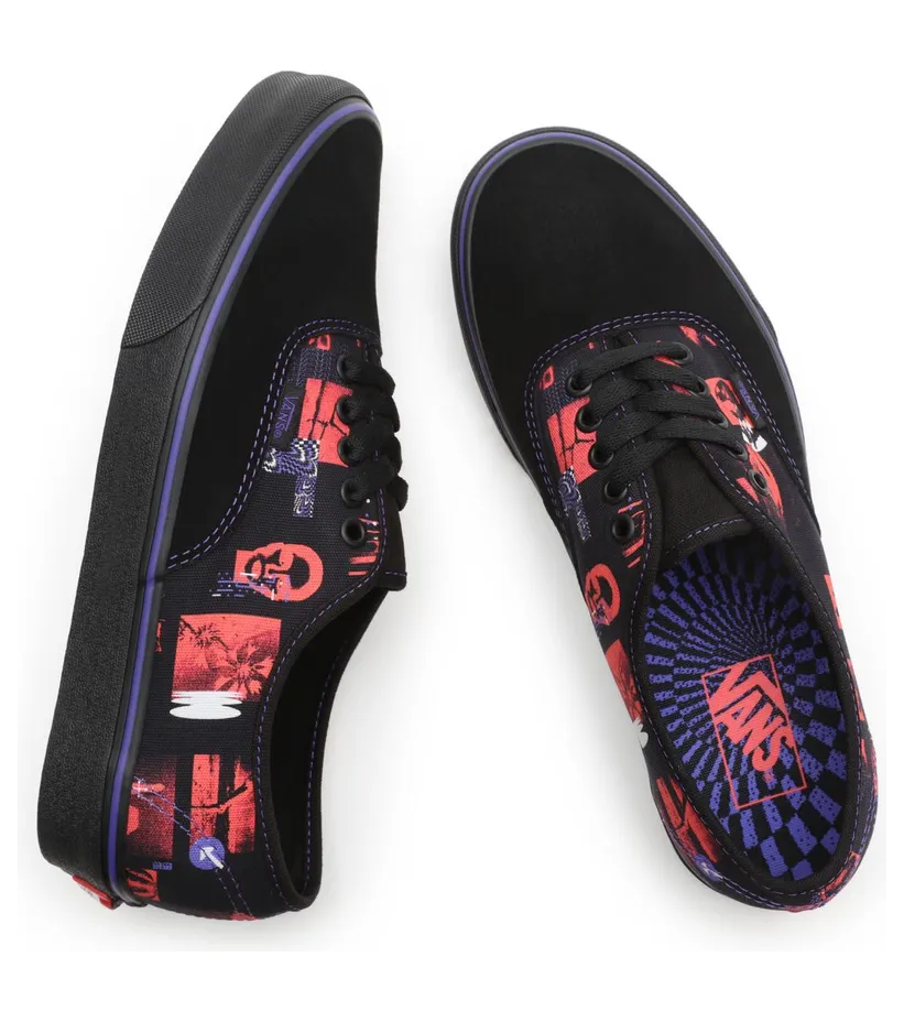 vans-authentic VN0A348A40C