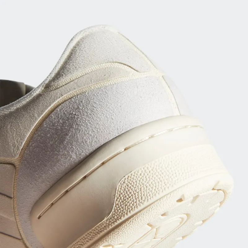 adidas-rivalry FV4912