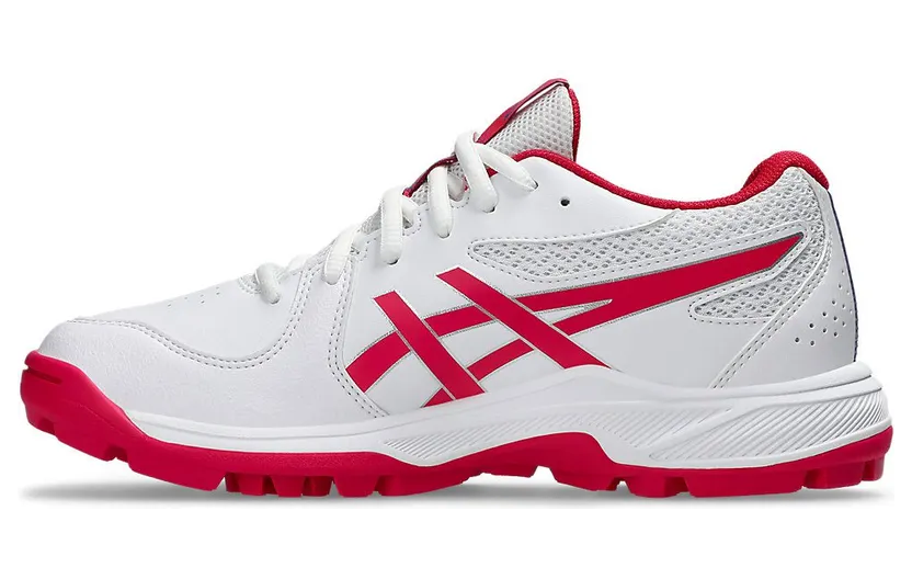 asics-gel-peake 1114A026-102