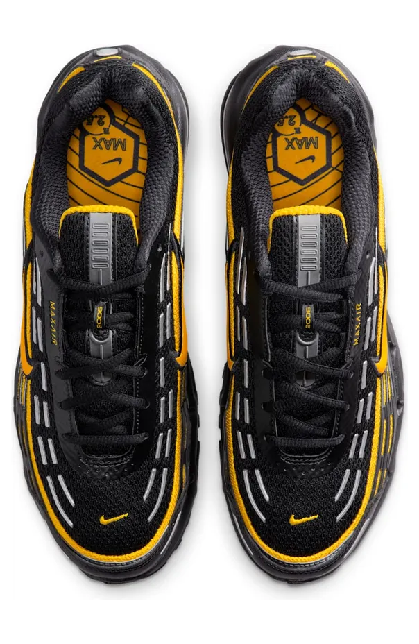 nike-air-max FZ4110-008
